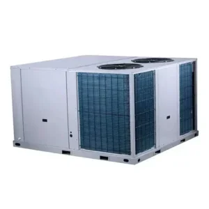 Rooftop Package Unit, Roof, 380~415V, >12001