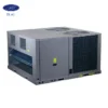 Rooftop Package Unit, Roof, 380~415V, >12001 - view 3