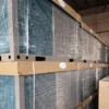 Rooftop Package Unit, Roof, 380~415V, >12001 - view 4