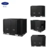 Rooftop Package Unit, Roof, 380~415V, >12001 - view 5