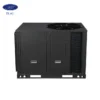 Rooftop Package Unit, Roof, 380~415V, >12001 - view 6