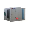 Rooftop Packaged Air Conditioner