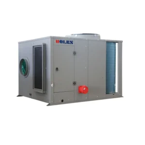 Rooftop Packaged Air Conditioner