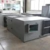 Rooftop Packaged Air Conditioner - view 4