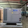 Rooftop Packaged Air Conditioner - view 5