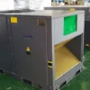 Rooftop Packaged Air Conditioner, 12kW-300kW, 4600-108000 - view 3