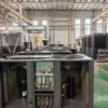 Rooftop Packaged Air Conditioner, 12kW-300kW, R410A, R32 - view 5