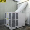 Rooftop Packaged Air Conditioner, 8Ton, 10Ton, 30Ton