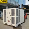 Rooftop Packaged Air Conditioner, 8Ton, 10Ton, 30Ton - view 3