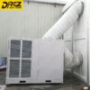 Rooftop Packaged Air Conditioner, 8Ton, 10Ton, 30Ton - view 4