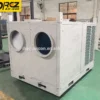 Rooftop Packaged Air Conditioner, 8Ton, 10Ton, 30Ton - view 5