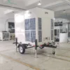 Rooftop Packaged Air Conditioner, 8Ton, 10Ton, 30Ton - view 6
