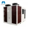 Rooftop Packaged Air Conditioner, ARKREF, R32, R290, Inverter - view 3