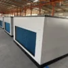 Rooftop Packaged Air Conditioner, HVAC, 380~415v, 52.74kw - view 2