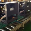 Rooftop Packaged Air Conditioner, Inverter, 220-230V - view 2
