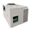 Rooftop Packaged Air Conditioner, Inverter, 4600-108000