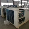 Rooftop Packaged Air Conditioner, Inverter, 4600-108000 - view 2