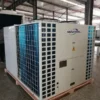 Rooftop Packaged Air Conditioner, Inverter, 4600-108000 - view 3