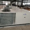 Rooftop Packaged Air Conditioner, Inverter, 4600-108000 - view 4