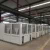 Rooftop Packaged Air Conditioner, Inverter, 4600-108000 - view 6