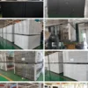 Rooftop Packaged Air Conditioner, R32, R410A, Inverter - view 4