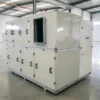 Rooftop Packaged Air Conditioner, RTU, AHU - view 6