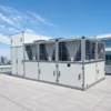 Rooftop Packaged Hvac Unit, 10-30 - view 3