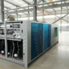 Rooftop Packaged Hvac Unit, 10-30 - view 5
