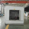 Rooftop Packaged Hvac Unit, 10-30 - view 6