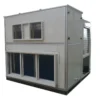Rooftop Packaged Unit, 10000m³, Metal - view 3