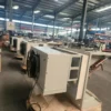 Rooftop Packaged Unit, 10ton, R404, 60hz - view 2