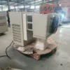 Rooftop Packaged Unit, 10ton, R404, 60hz - view 3