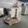 Rooftop Packaged Unit, 10ton, R404, 60hz - view 6