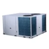 Rooftop Packaged Unit, 10ton, R410a