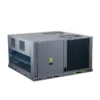 Rooftop Packaged Unit, 10ton, R410a - view 2