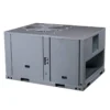 Rooftop Packaged Unit, 10ton, R410a - view 3