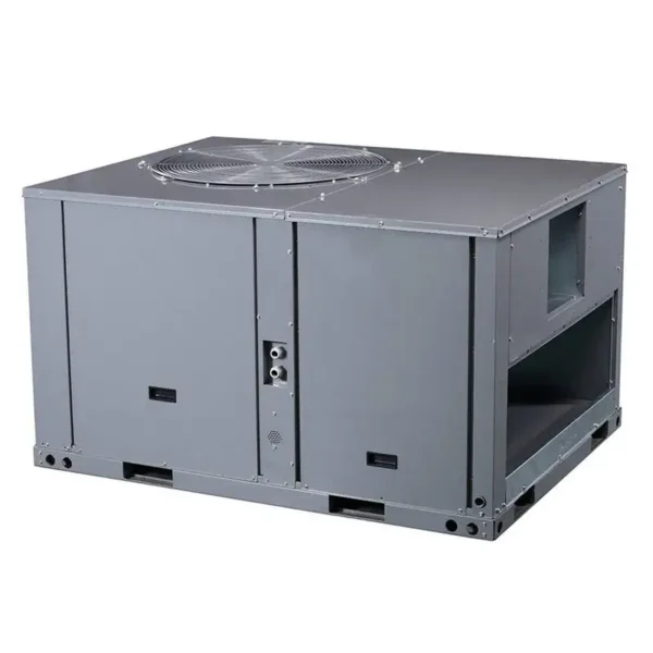 Rooftop Packaged Unit, 10ton, R410a - view 3
