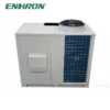 Rooftop Packaged Unit, 10ton, R410a - view 3