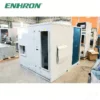 Rooftop Packaged Unit, 10ton, R410a - view 3