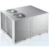 Rooftop Packaged Unit, 10ton, R410a - view 4