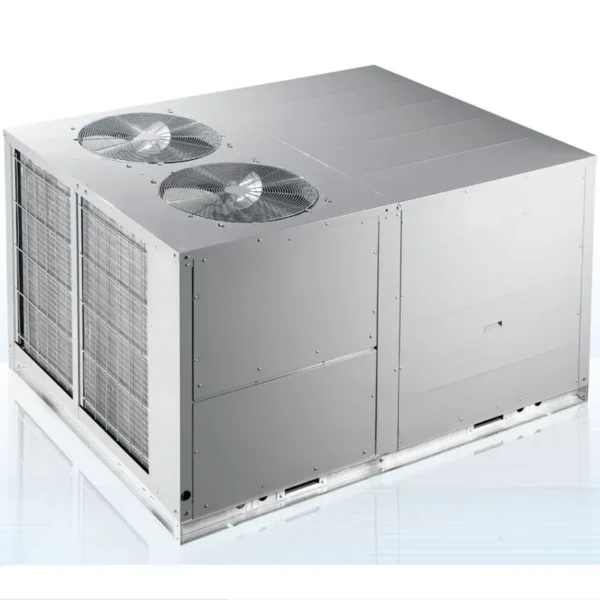 Rooftop Packaged Unit, 10ton, R410a - view 4