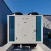 Rooftop Packaged Unit, 10ton, R410a - view 4