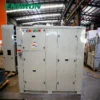 Rooftop Packaged Unit, 10ton, R410a - view 5
