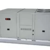 Rooftop Packaged Unit, 10ton, R410a - view 5