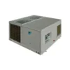 Rooftop Packaged Unit, 10ton, R410a - view 6