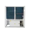 Rooftop Packaged Unit, 10ton, R410a, 60hz
