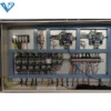 Rooftop Packaged Unit, 10ton, R410a, 60hz - view 3