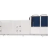 Rooftop Packaged Unit, 15-20, R410A, AHU, PLC - view 2