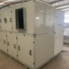 Rooftop Packaged Unit, 15-20, R410A, AHU, PLC - view 5