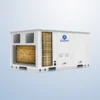 Rooftop Packaged Unit, 15-30Ton, 50-108kW, Inverter